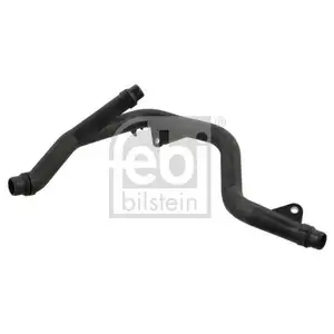 FEBI BILSTEIN 101797 Kühlwasserrohr FEBI BILSTEIN 101797 Kühlwasserrohr
