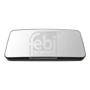 FEBI BILSTEIN 100037 Spiegelglas FEBI BILSTEIN 100037 Spiegelglas