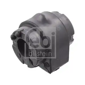 FEBI BILSTEIN 102530 Stabilisatorlager für LAND FEBI BILSTEIN 102530 Stabilisatorlager für LAND