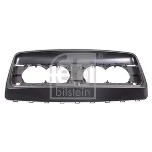 FEBI BILSTEIN 101181 Gehäuse für MAN FEBI BILSTEIN 101181 Gehäuse für MAN