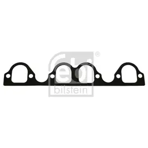 FEBI BILSTEIN 102622 Ansaugkrümmerdichtung für VW, AUDI, SEAT, SKODA FEBI BILSTEIN 102622 Ansaugkrümmerdichtung für VW, AUDI, SEAT, SKODA