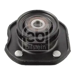 FEBI BILSTEIN 102107 Federbeinst&uuml;tzlagersatz f&uuml;r TOYOTA