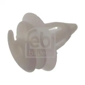 FEBI BILSTEIN 102595 Clip FEBI BILSTEIN 102595 Clip
