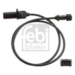 FEBI BILSTEIN 101474 Kurbelwellensensor FEBI BILSTEIN 101474 Kurbelwellensensor