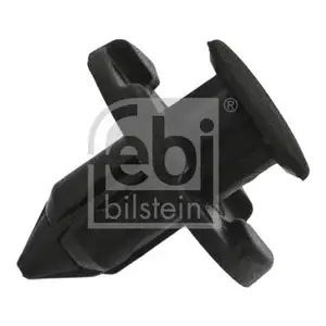 FEBI BILSTEIN 101146 Clip