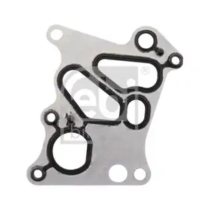 FEBI BILSTEIN 102169 Dichtung für MERCEDES-BENZ FEBI BILSTEIN 102169 Dichtung für MERCEDES-BENZ