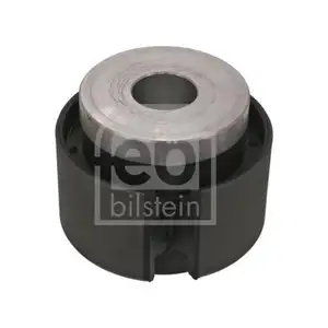 FEBI BILSTEIN 102282 Stabilisatorlager FEBI BILSTEIN 102282 Stabilisatorlager