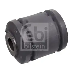 FEBI BILSTEIN 102673 Querlenkerlager f&uuml;r HYUNDAI, KIA