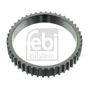 FEBI BILSTEIN 102651 ABS-Polrad für RENAULT FEBI BILSTEIN 102651 ABS-Polrad für RENAULT