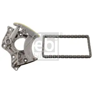 FEBI BILSTEIN 101877 Steuerkettensatz für AUDI, VW FEBI BILSTEIN 101877 Steuerkettensatz für AUDI, VW