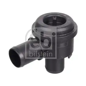 FEBI BILSTEIN 102127 Ladedruckregelventil für VW, AUDI, SKODA, SEAT FEBI BILSTEIN 102127 Ladedruckregelventil für VW, AUDI, SKODA, SEAT