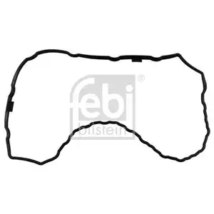 FEBI BILSTEIN 102048 Ventildeckeldichtung für RENAULT FEBI BILSTEIN 102048 Ventildeckeldichtung für RENAULT