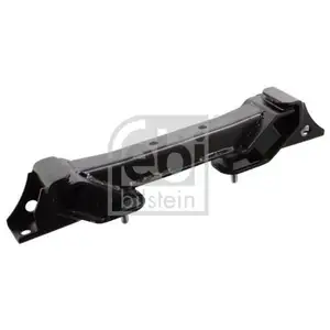 FEBI BILSTEIN 102126 Motorlager für MITSUBISHI FEBI BILSTEIN 102126 Motorlager für MITSUBISHI