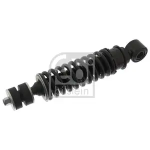 FEBI BILSTEIN 101973 Fahrerhausd&auml;mpfer f&uuml;r DAF