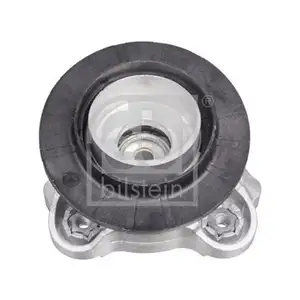 FEBI BILSTEIN 102687 Federbeinstützlagersatz für FIAT FEBI BILSTEIN 102687 Federbeinstützlagersatz für FIAT