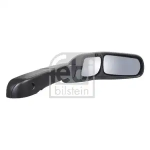 FEBI BILSTEIN 101386 Spiegelsystem FEBI BILSTEIN 101386 Spiegelsystem