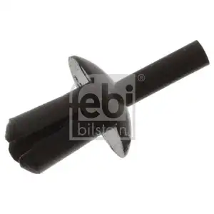 FEBI BILSTEIN 102593 Spreizniet
