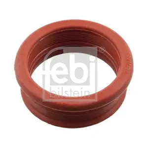 FEBI BILSTEIN 102585 Dichtring für VW FEBI BILSTEIN 102585 Dichtring für VW