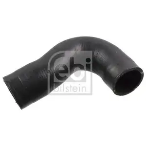 FEBI BILSTEIN 102671 Ladeluftschlauch FEBI BILSTEIN 102671 Ladeluftschlauch