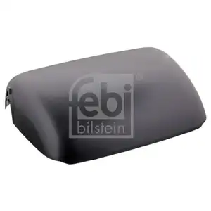 FEBI BILSTEIN 49895 Abdeckung FEBI BILSTEIN 49895 Abdeckung