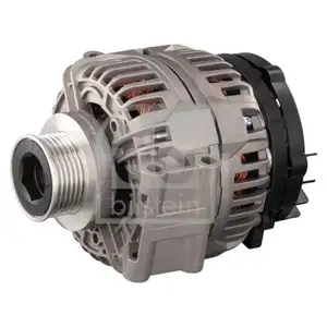 FEBI BILSTEIN 101525 Generator