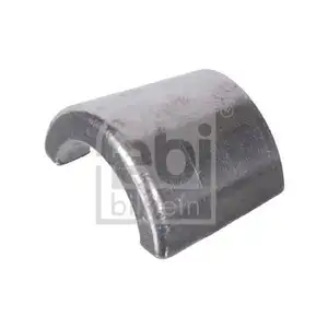 FEBI BILSTEIN 101873 Ventilkegelhälfte FEBI BILSTEIN 101873 Ventilkegelhälfte
