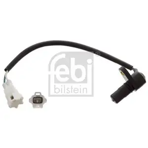 FEBI BILSTEIN 102773 Fahrgeschwindigkeitssensor FEBI BILSTEIN 102773 Fahrgeschwindigkeitssensor