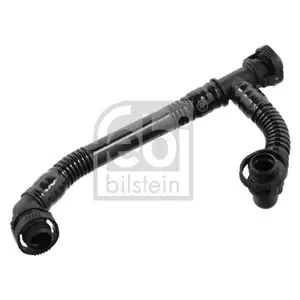 FEBI BILSTEIN 102603 Entl&uuml;ftungsschlauch f&uuml;r BMW