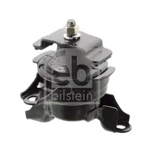 FEBI BILSTEIN 102087 Motorlager f&uuml;r HONDA