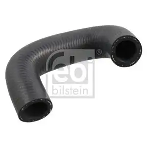 FEBI BILSTEIN 102592 Kühlwasserschlauch für MERCEDES-BENZ FEBI BILSTEIN 102592 Kühlwasserschlauch für MERCEDES-BENZ