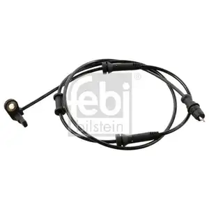 FEBI BILSTEIN 102253 ABS-Sensor FEBI BILSTEIN 102253 ABS-Sensor