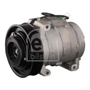 FEBI BILSTEIN 102218 Klimakompressor FEBI BILSTEIN 102218 Klimakompressor