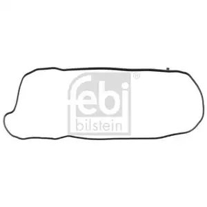 FEBI BILSTEIN 102653 Ventildeckeldichtung für TOYOTA FEBI BILSTEIN 102653 Ventildeckeldichtung für TOYOTA