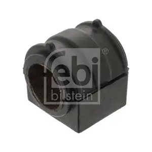 FEBI BILSTEIN 101349 Stabilisatorlager für JAGUAR FEBI BILSTEIN 101349 Stabilisatorlager für JAGUAR