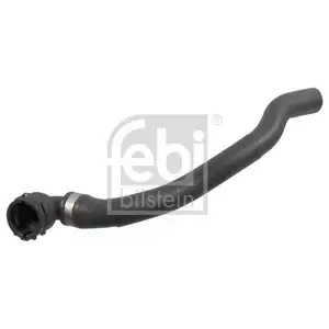 FEBI BILSTEIN 102590 K&uuml;hlwasserschlauch