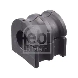 FEBI BILSTEIN 101935 Stabilisatorlager für RENAULT FEBI BILSTEIN 101935 Stabilisatorlager für RENAULT