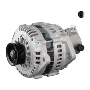 FEBI BILSTEIN 101560 Generator FEBI BILSTEIN 101560 Generator