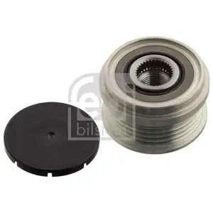 FEBI BILSTEIN 101752 Generatorfreilauf FEBI BILSTEIN 101752 Generatorfreilauf