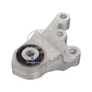 FEBI BILSTEIN 102696 Motorlager für FIAT, JEEP FEBI BILSTEIN 102696 Motorlager für FIAT, JEEP
