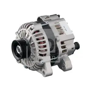 FEBI BILSTEIN 101510 Generator FEBI BILSTEIN 101510 Generator