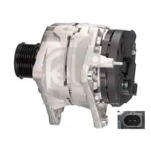 FEBI BILSTEIN 101523 Generator FEBI BILSTEIN 101523 Generator