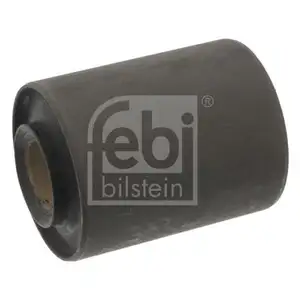 FEBI BILSTEIN 101280 Buchse FEBI BILSTEIN 101280 Buchse