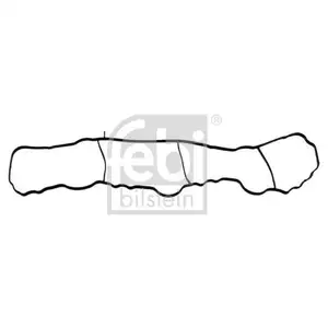 FEBI BILSTEIN 102391 Dichtung für MERCEDES-BENZ FEBI BILSTEIN 102391 Dichtung für MERCEDES-BENZ