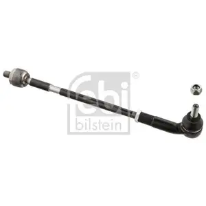 FEBI BILSTEIN 102380 Spurstange FEBI BILSTEIN 102380 Spurstange