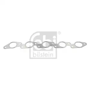 FEBI BILSTEIN 101960 Abgaskrümmerdichtung für MERCEDES-BENZ FEBI BILSTEIN 101960 Abgaskrümmerdichtung für MERCEDES-BENZ