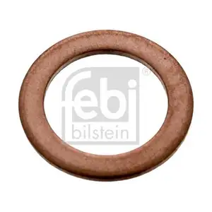 FEBI BILSTEIN 101219 Dichtring FEBI BILSTEIN 101219 Dichtring