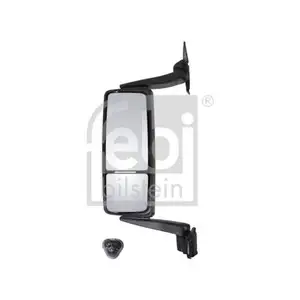 FEBI BILSTEIN 100003 Spiegelsystem f&uuml;r MAN