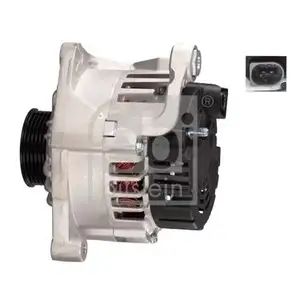 FEBI BILSTEIN 101526 Generator FEBI BILSTEIN 101526 Generator