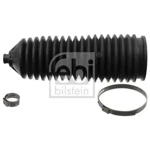 FEBI BILSTEIN 102369 Lenkmanschettensatz FEBI BILSTEIN 102369 Lenkmanschettensatz