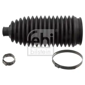 FEBI BILSTEIN 102110 Lenkmanschettensatz f&uuml;r TOYOTA